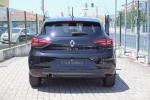 renault-clio-2023-gasolina-999cc