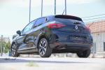 renault-clio-2023-gasolina-999cc