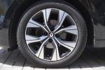 renault-clio-2023-gasolina-999cc