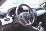 renault-clio-2023-gasolina-999cc