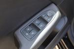 renault-clio-2023-gasolina-999cc