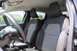 renault-clio-2023-gasolina-999cc