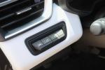 renault-clio-2023-gasolina-999cc