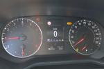 renault-clio-2023-gasolina-999cc