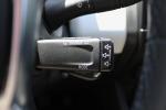 renault-clio-2023-gasolina-999cc