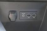 renault-clio-2023-gasolina-999cc