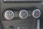 renault-clio-2023-gasolina-999cc