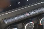 renault-clio-2023-gasolina-999cc