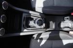 renault-clio-2023-gasolina-999cc