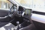 renault-clio-2023-gasolina-999cc