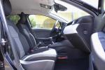 renault-clio-2023-gasolina-999cc
