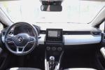 renault-clio-2023-gasolina-999cc
