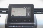 renault-clio-2023-gasolina-999cc
