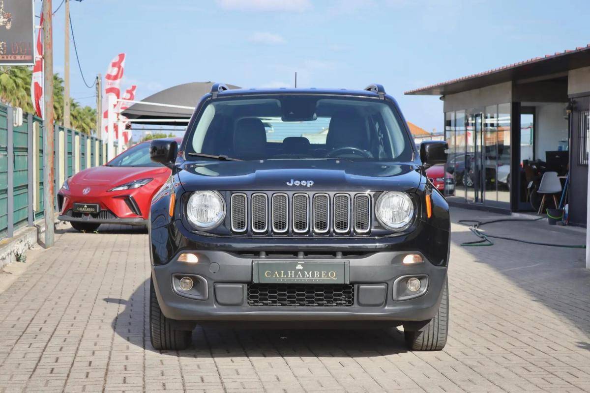 jeep-renegade-2014-diesel-1598cc