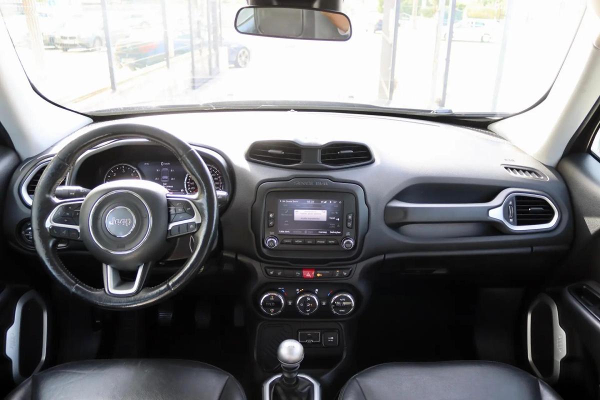 jeep-renegade-2014-diesel-1598cc