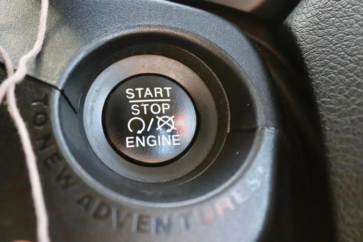 jeep-renegade-2014-diesel-1598cc