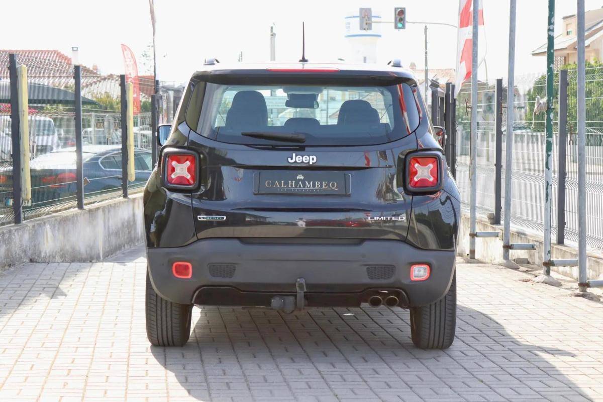 jeep-renegade-2014-diesel-1598cc