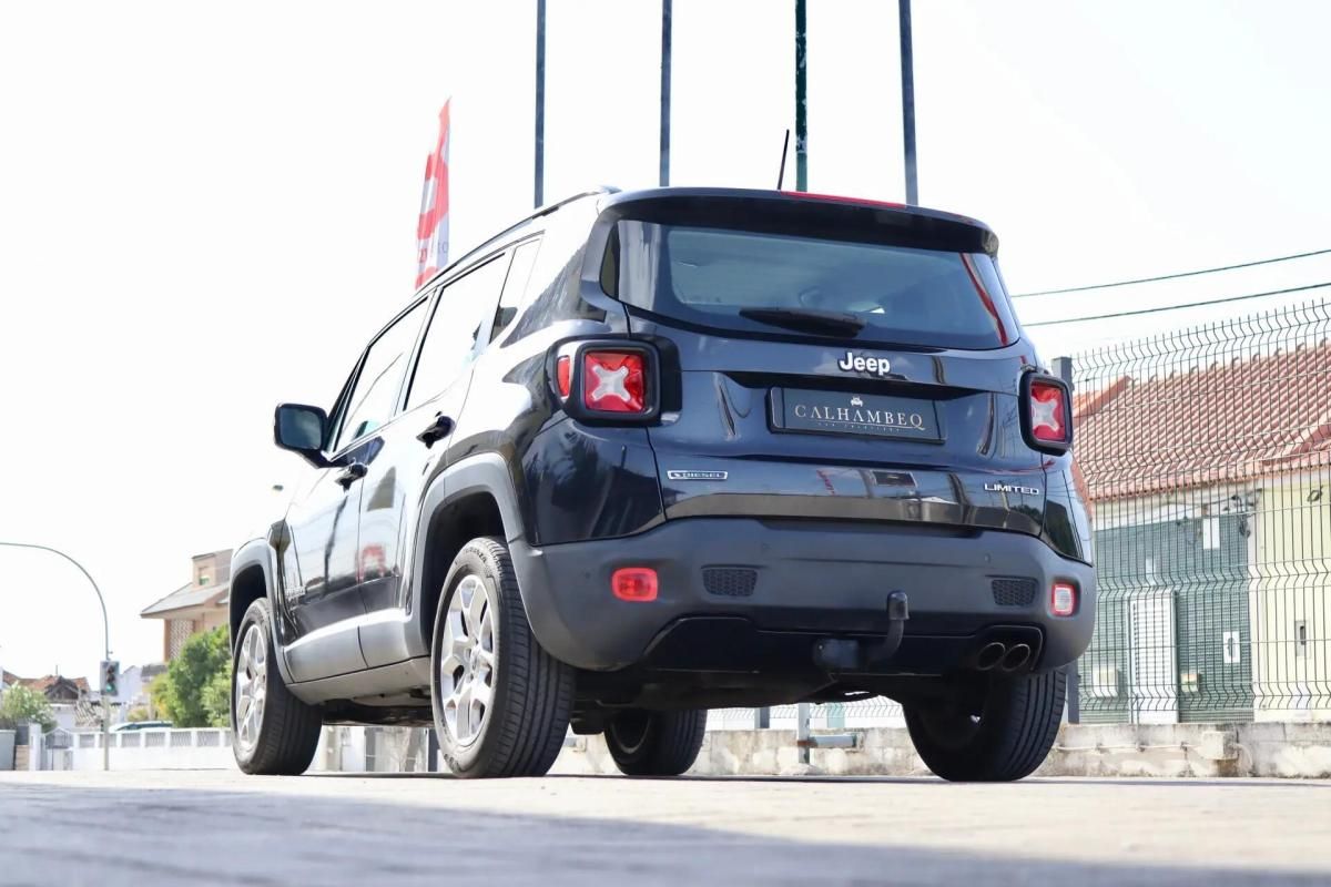 jeep-renegade-2014-diesel-1598cc