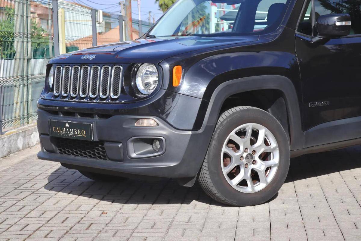 jeep-renegade-2014-diesel-1598cc