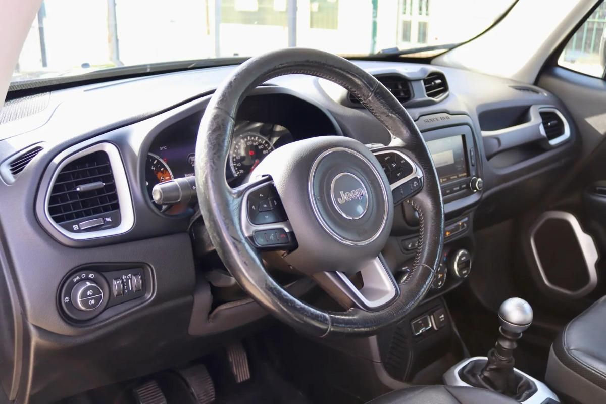 jeep-renegade-2014-diesel-1598cc