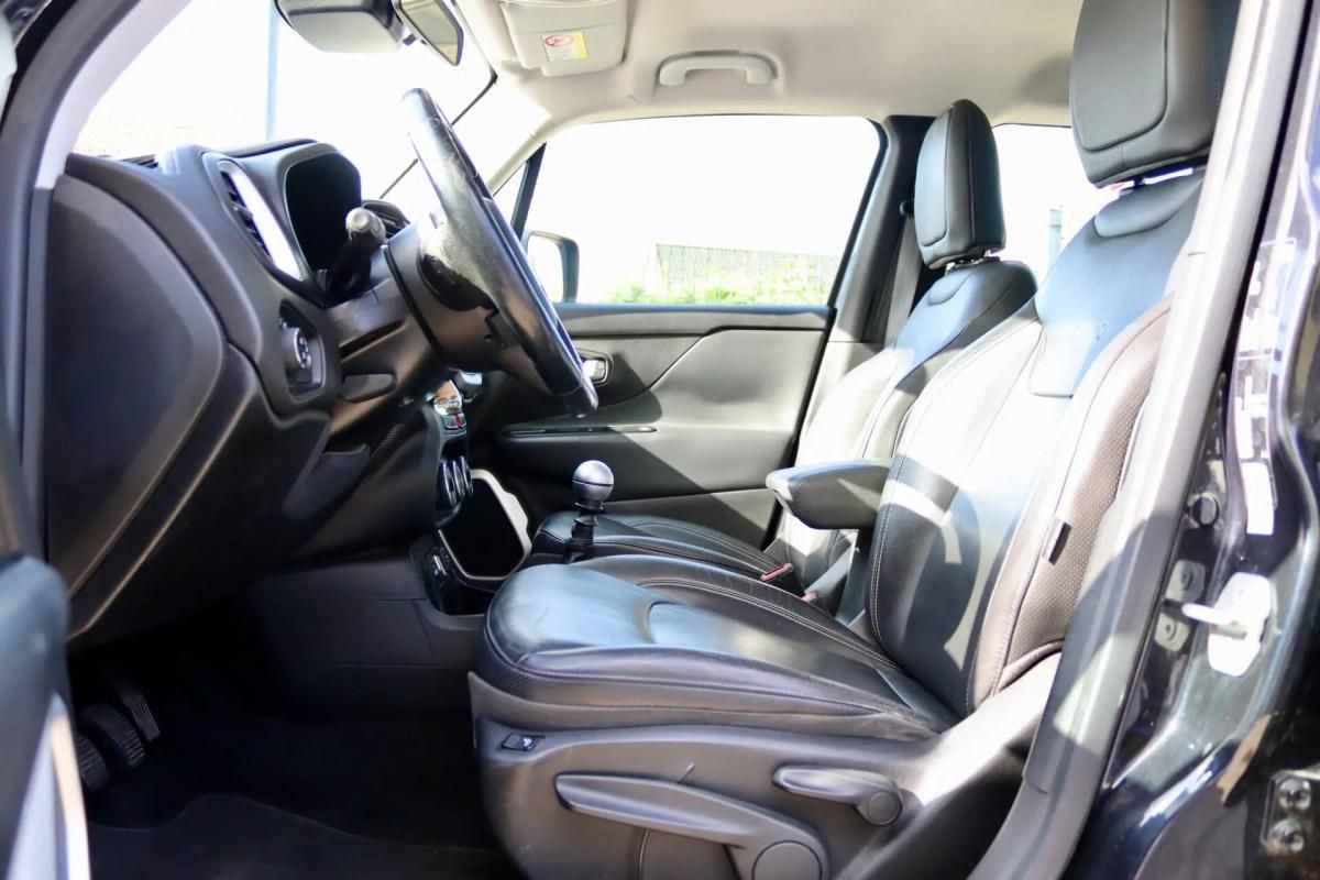 jeep-renegade-2014-diesel-1598cc