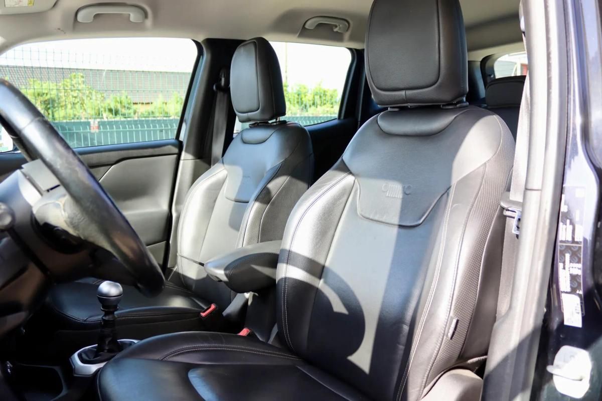 jeep-renegade-2014-diesel-1598cc