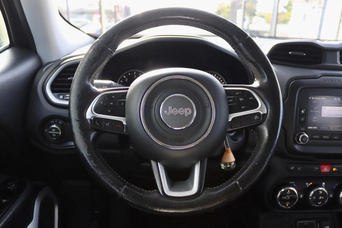 jeep-renegade-2014-diesel-1598cc