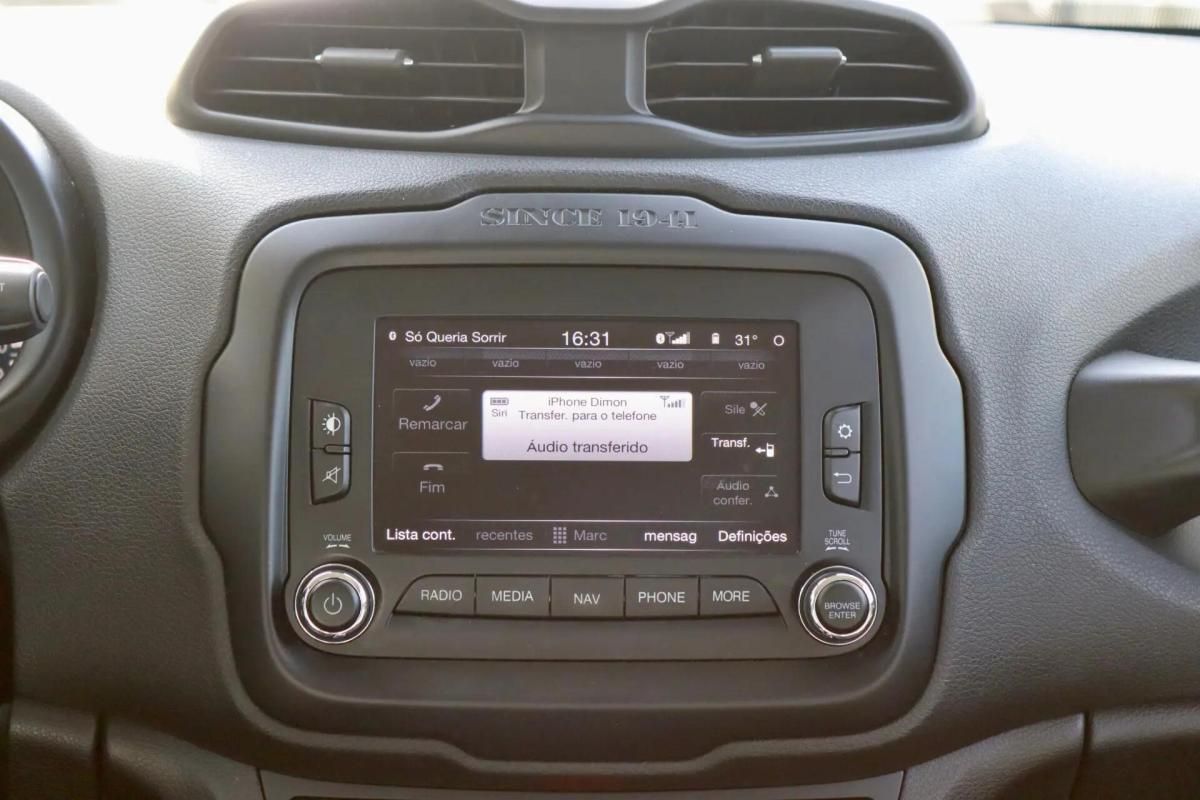 jeep-renegade-2014-diesel-1598cc