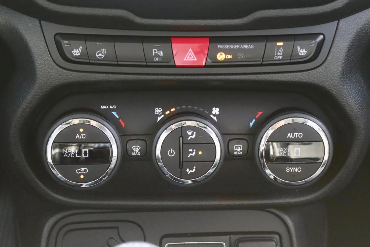 jeep-renegade-2014-diesel-1598cc
