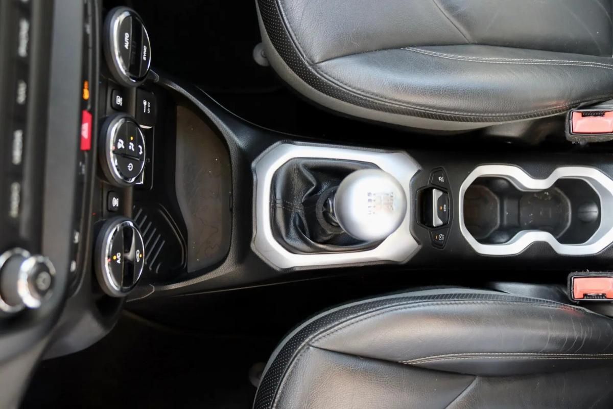 jeep-renegade-2014-diesel-1598cc