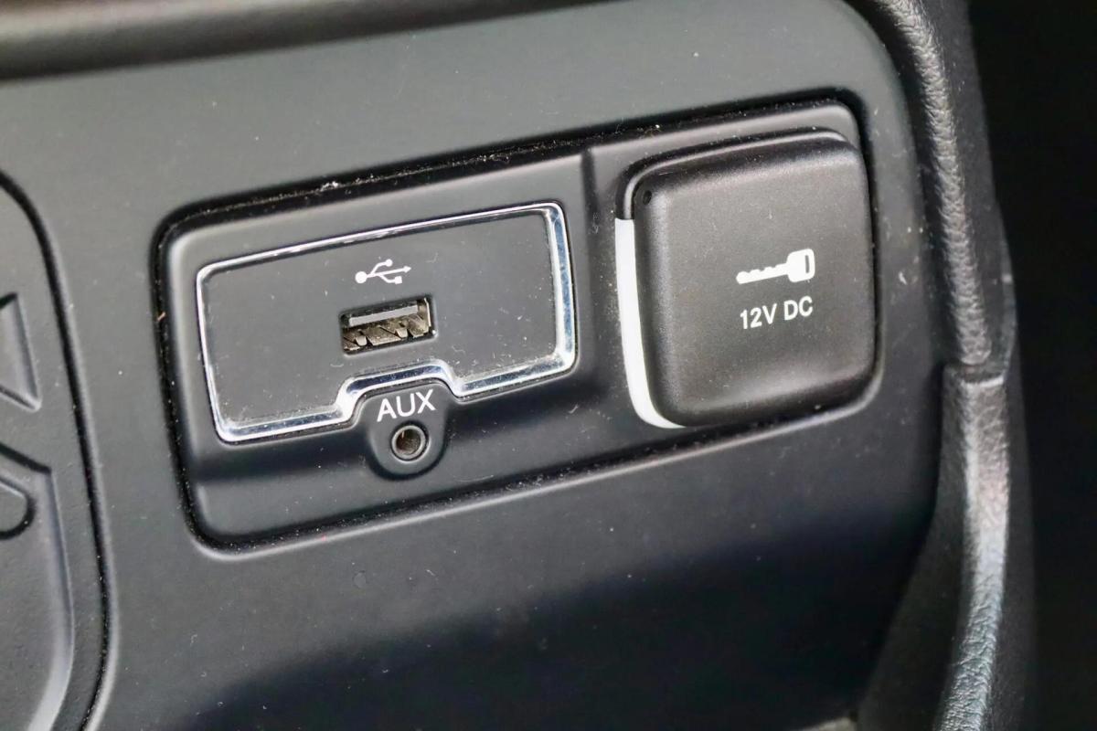 jeep-renegade-2014-diesel-1598cc