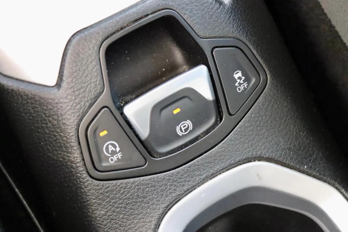 jeep-renegade-2014-diesel-1598cc