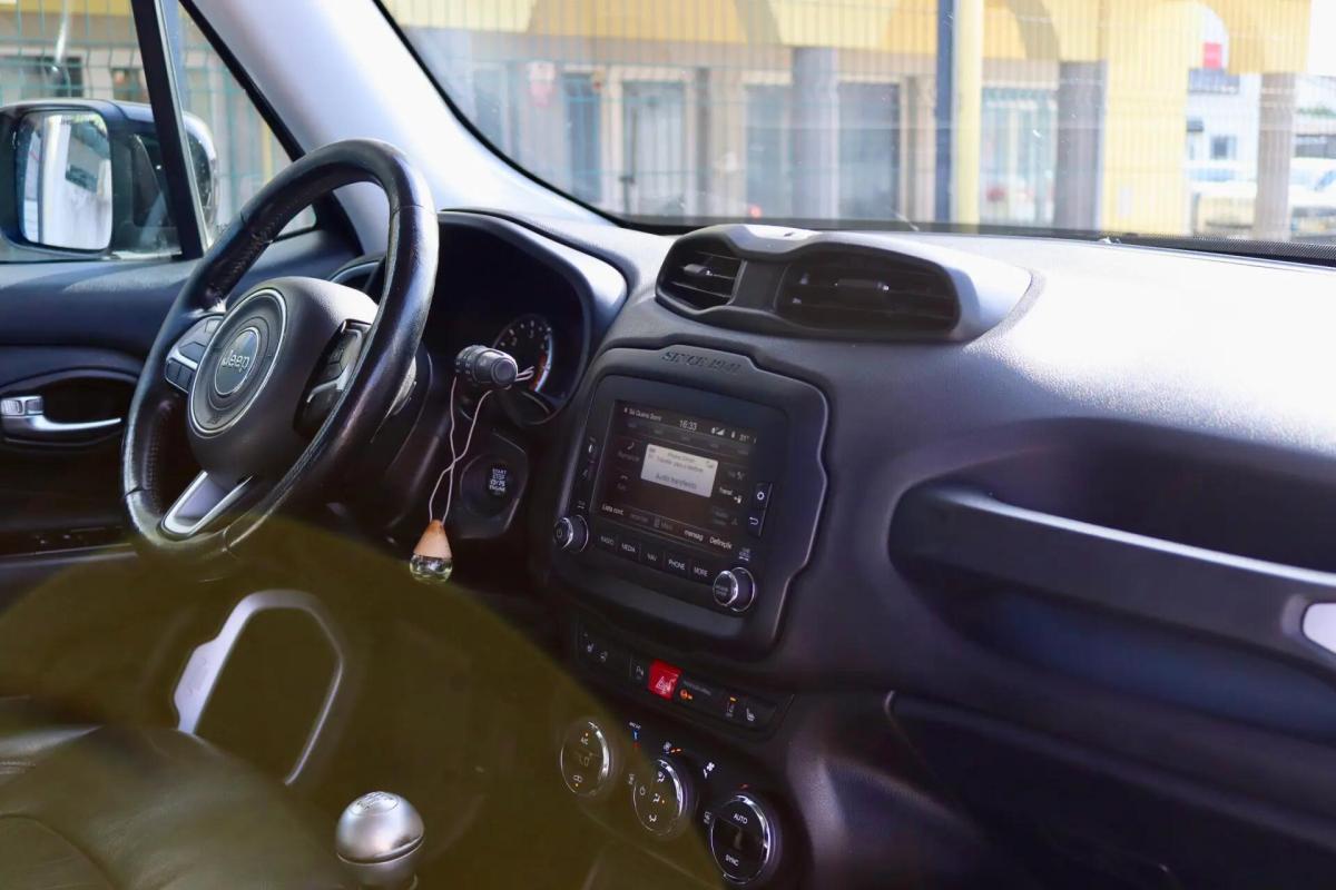 jeep-renegade-2014-diesel-1598cc
