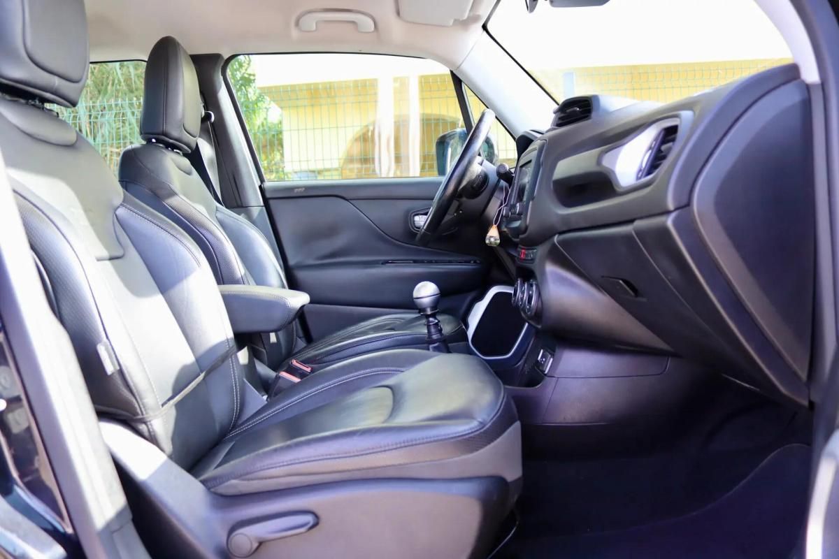 jeep-renegade-2014-diesel-1598cc