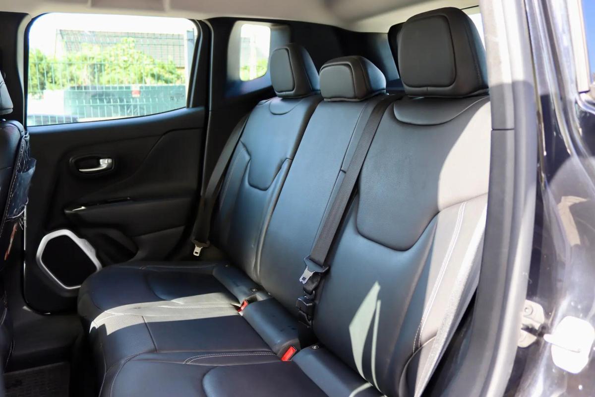 jeep-renegade-2014-diesel-1598cc