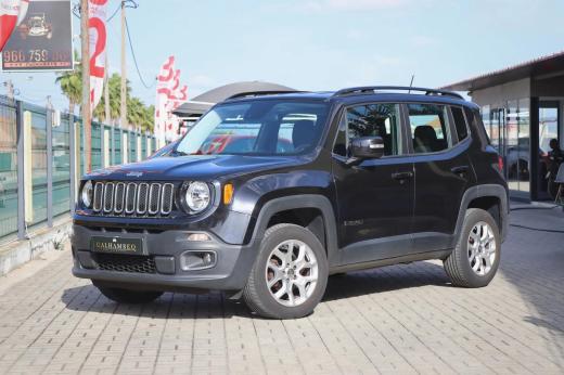 jeep-renegade-2014-diesel-1598cc
