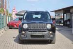 jeep-renegade-2014-diesel-1598cc
