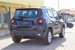 jeep-renegade-2014-diesel-1598cc