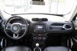 jeep-renegade-2014-diesel-1598cc
