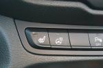 jeep-renegade-2014-diesel-1598cc
