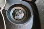 jeep-renegade-2014-diesel-1598cc