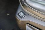 jeep-renegade-2014-diesel-1598cc