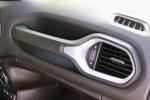 jeep-renegade-2014-diesel-1598cc