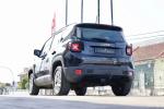 jeep-renegade-2014-diesel-1598cc