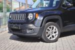 jeep-renegade-2014-diesel-1598cc