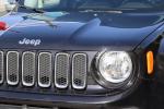 jeep-renegade-2014-diesel-1598cc