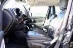 jeep-renegade-2014-diesel-1598cc