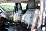jeep-renegade-2014-diesel-1598cc