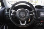 jeep-renegade-2014-diesel-1598cc