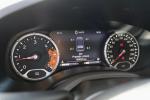 jeep-renegade-2014-diesel-1598cc